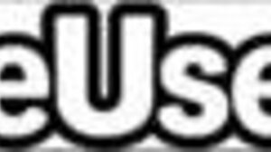 french maid anissa kate lexi stone allen swift tease