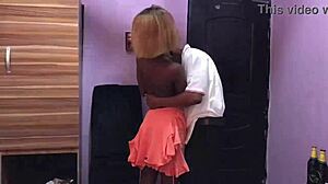 close up finding fucking tight wet pussy sluts bent over doggystyle africa