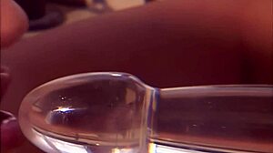 Eve Lawrence Sharon Wild Share Intense Bodily Exchanges