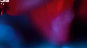 BBW Big Ass Worship in Bisexual 3some Footjob Fisting Rough Fuck