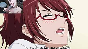 Babe, this footjob will drain your balls dry?