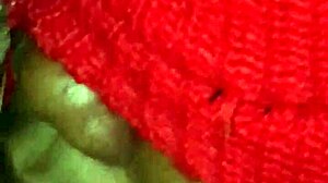 i love sucking this huge bbc deep down my throat for you