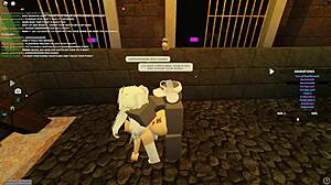 wet tits shake as new zealand whore rides rough anal doggy bent over deepthroat