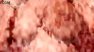 shower babe's huge tits dripping wet wanna squeeze?