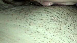 Two Juicy Colombian Girls Ride Cowgirl to Creampie?