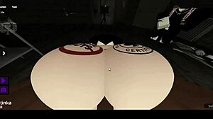 Bsf watches huge bbc fuck his girlfriend