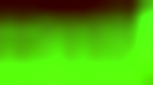 Family Vegas Trip Sharing Room with Stepsister