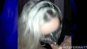 i dream of my hot brazilian stepmom's fat ass and cum dreaming of her slutty milf body