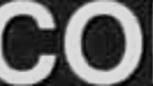 giving her those deep backshots doggystyle 😈🍑