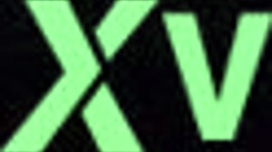 Petite 18+ periscope boobs hide tempting nipple secrets