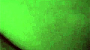 Fucking My Friend's Tight Pussy Over Desk in Office Heat