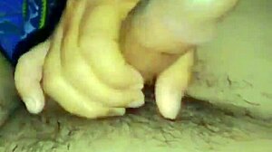 i rode bagguetzz on the chair when he got hard