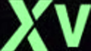 Petite 18+ periscope boobs hide tempting nipple secrets