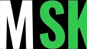 stepdaughter strips teasing shocked stepdad's unbelieving eyes and hands