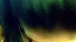 Stepmom's top blowjobs compilation for stepson