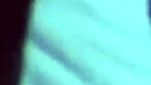 wanna see this quick hotel pov fuck end with a huge cumshot blasting her asshole?