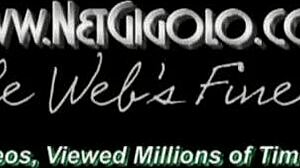 tattooed brunette teen fingers wet pussy toys on voyeur webcam