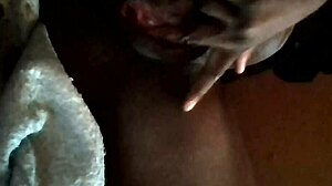 wanna see how wet my pussy gets when i play?