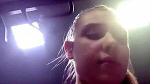 can you handle this extreme close-up squirt from my wet pussy in the public gym?