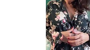 Good Flogging Slut Place!