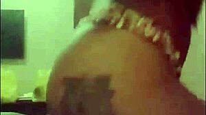 hey my bestie roommate dropped by dorm we fingered all afternoon small waist fun