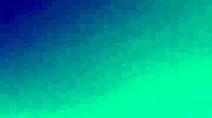 My Horny Latina Nurse Rides Patient Wildly in Hospital Doggy Creampie Orgasm