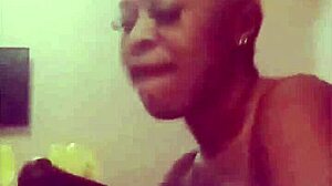 hey my bestie roommate dropped by dorm we fingered all afternoon small waist fun