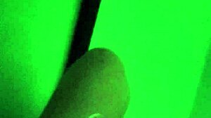 family relationship part 49 homemade asian girlfriend rides big cock uncensored