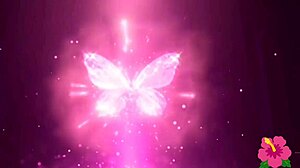 Young stud starts strong eating ass but fades on huge latina tits