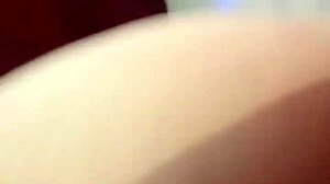 candyboom visits client bends over for doggystyle fuck and goddess blowjob young big ass