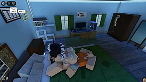 damn she pounded my dick so good just like you fans requested