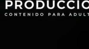 thick cock slams skinny colombian teen stepsister hard in bathroom full of cum