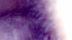 Exgf spreads wide for missionary pounding now