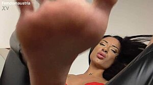 I'll Kick Your Face and Spit All Over You Loser