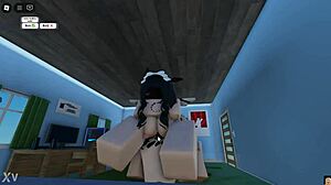 damn she pounded my dick so good just like you fans requested