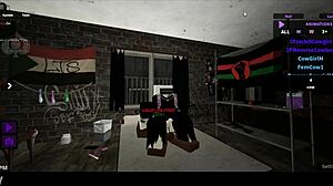 Bsf watches huge bbc fuck his girlfriend