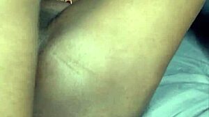 ever seen juicy ebony pussy creampied closeup doggystyle cowgirl compilation