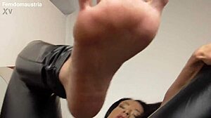 I'll Kick Your Face and Spit All Over You Loser