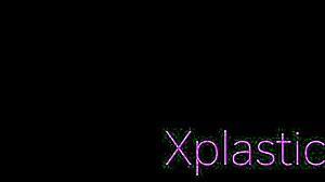 BBW Big Ass Worship in Bisexual 3some Footjob Fisting Rough Fuck