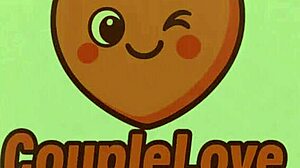 yo stepmom's wet pussy desperately needs your thick cock