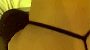 Heart-Pounding Alice Fire Blowjob Leads to Wild Hotel Fuck