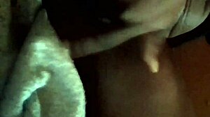 wanna see how wet my pussy gets when i play?