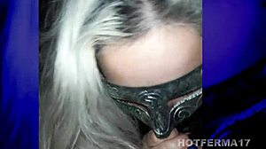 i dream of my hot brazilian stepmom's fat ass and cum dreaming of her slutty milf body