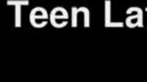 valeri martinez milf ass destroyed by double penetration monster cocks gaping cumshot swallow