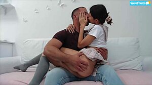 feelin so slutty again like gina gerson at secretfriends