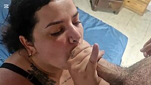 imagine my chubby wife riding the neighbor doggystyle