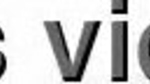 wait, hourglass Brazilian Jessica Azul takes DOUBLE ANAL from 3 monster BBC no pussy dap