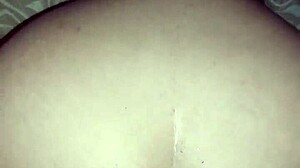 Watch This Desi Webcam Slut Spread Her Huge Ass for Monster Cock Live?