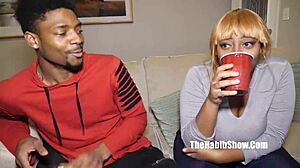 coco jay that sexy 18yo newbie gets stretched by big cock