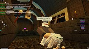 wet tits shake as new zealand whore rides rough anal doggy bent over deepthroat